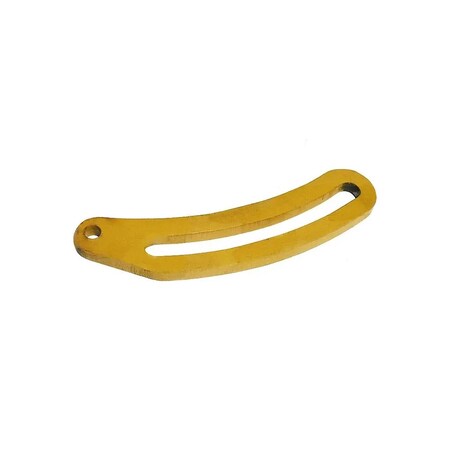 Aic Replacement Parts Strap Fits Caterpillar Models 2Y4847